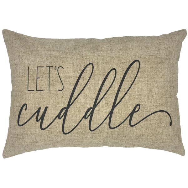 Cuddle Duds Pillow Wayfair